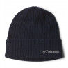 Collegiate Navy