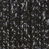 Columbia Watch Cap - Beanie | Hardloop