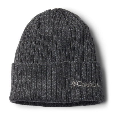 Watch Cap - Pipo