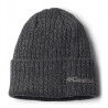 Graphite / Tradewinds Grey