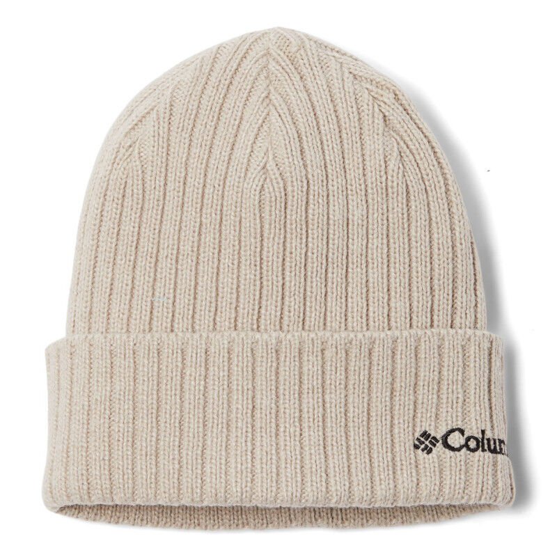 Watch Cap - Beanie