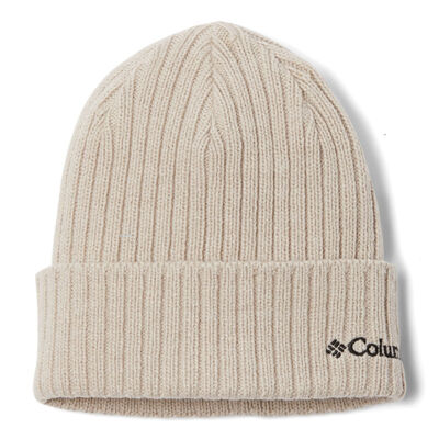 Watch Cap - Gorro