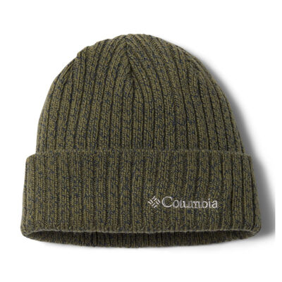 Watch Cap - Mütze