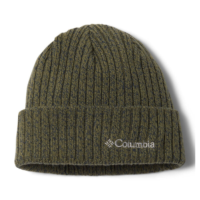Watch Cap - Muts