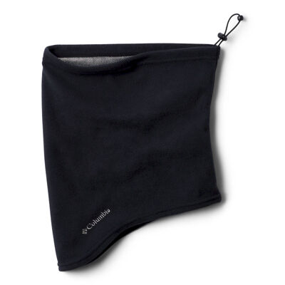 Trail Shaker Gaiter - Neck warmer