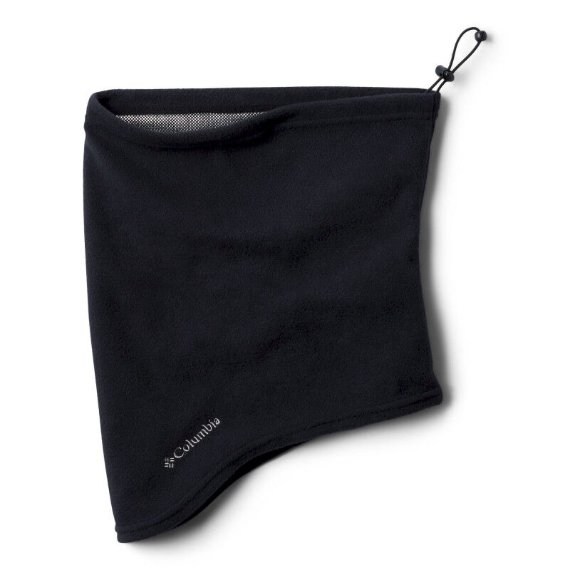 Trail Shaker Gaiter - Tubhalsduk