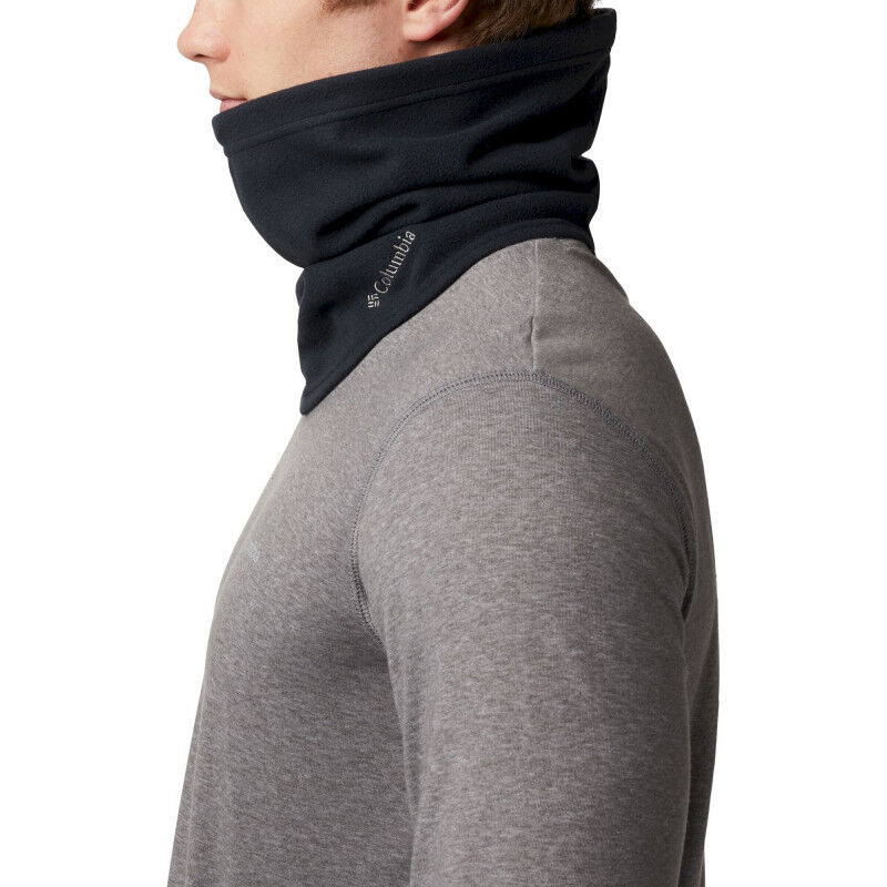 Columbia Trail Shaker Gaiter - Tour de cou | Hardloop