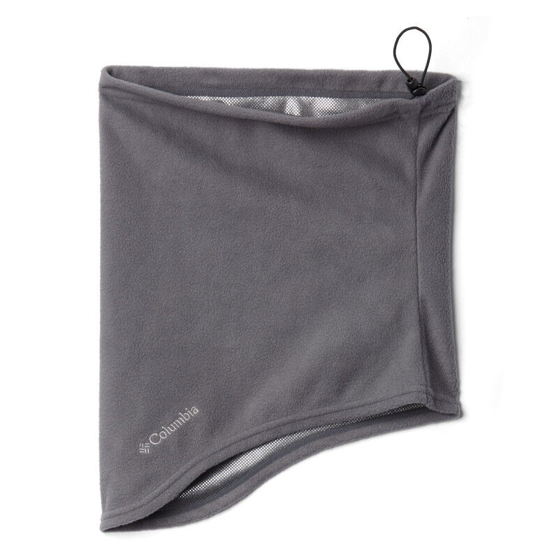 Trail Shaker Gaiter - Pañuelos