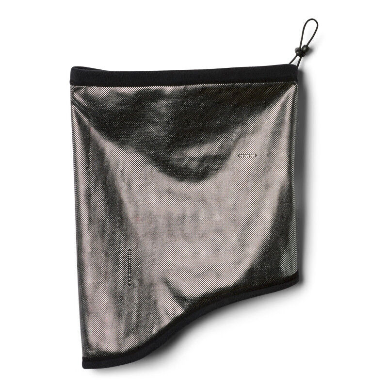 Columbia Trail Shaker Gaiter - Tour de cou | Hardloop