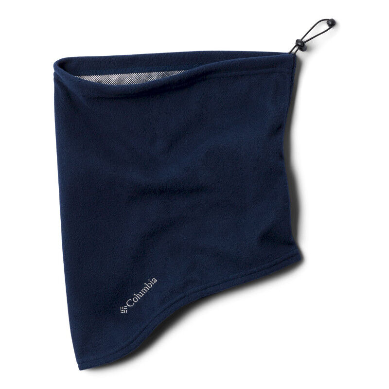 Trail Shaker Gaiter - Šátek