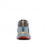 Columbia Facet 75 Mid OutDry - Vandringsskor - Herr | Hardloop