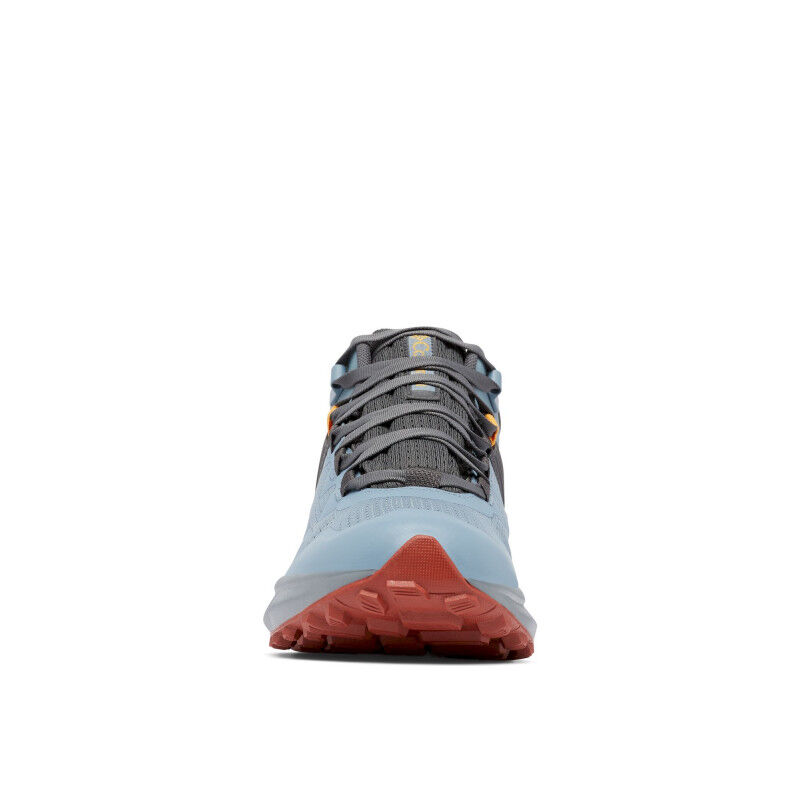 Columbia Facet 75 Mid OutDry - Scarpe da trekking - Uomo | Hardloop