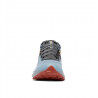 Columbia Facet 75 Mid OutDry - Vandringsskor - Herr | Hardloop