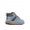 Columbia Facet 75 Mid OutDry - Vandringsskor - Herr | Hardloop