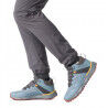 Columbia Facet 75 Mid OutDry - Vandringsskor - Herr | Hardloop