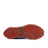 Columbia Facet 75 Mid OutDry - Scarpe da trekking - Uomo | Hardloop