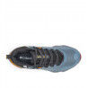 Columbia Facet 75 Mid OutDry - Vandringsskor - Herr | Hardloop