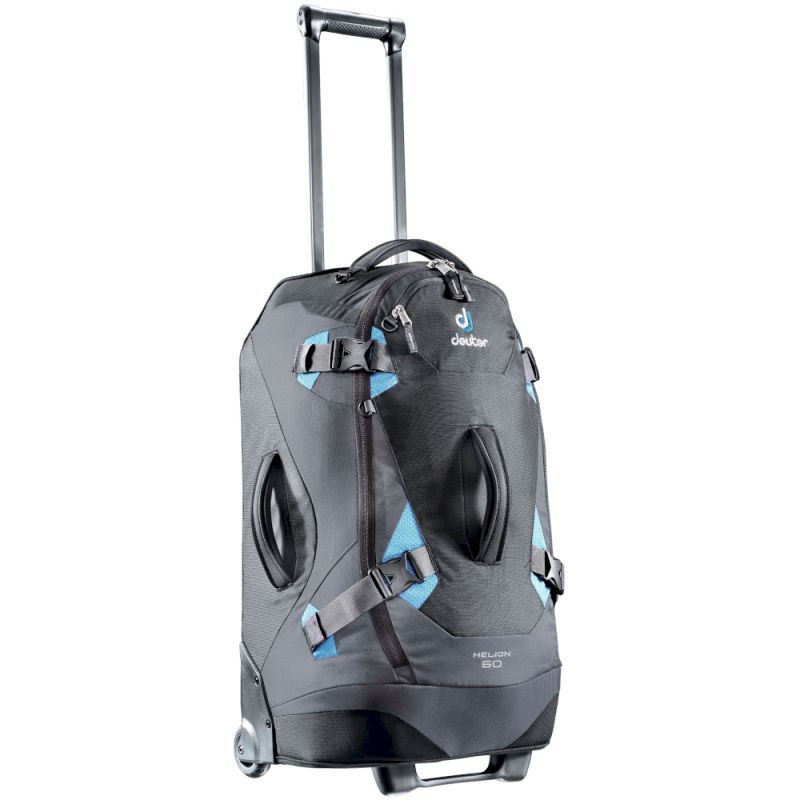 Deuter - Helion 60 - Travel bag