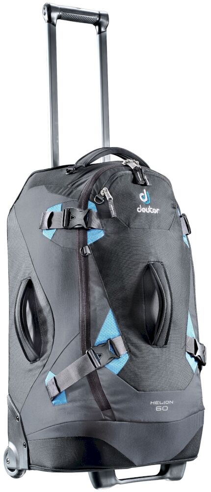 Deuter - Helion 60 - Travel bag