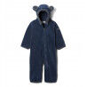 Collegiate Navy