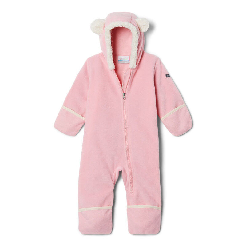 6 Paia Guanti Invernali Bambini - Maglia Termica, Multicolore | Per 5-13 Anni, Unisex - Foto 11