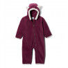 Marionberry