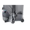 Deuter - Helion 60 - Travel bag