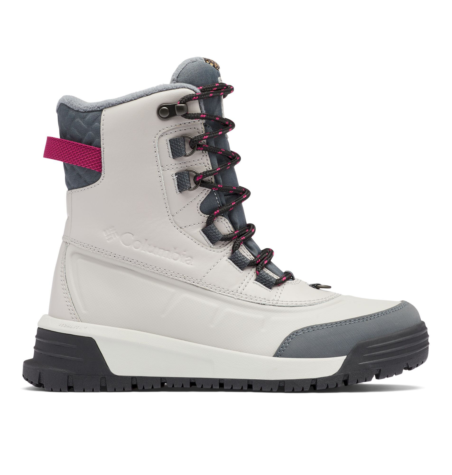 Columbia Bugaboot Celsius - Snow boots - Women's