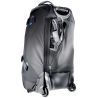 Deuter - Helion 60 - Travel bag