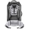 Deuter - Helion 60 - Travel bag