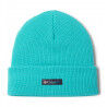 Bright Aqua / Gradient Logo
