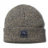 Ancient Fossil / Collegiate Navy Marled