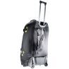 Deuter Helion 80 - Torba podróżna na kółkach | Hardloop