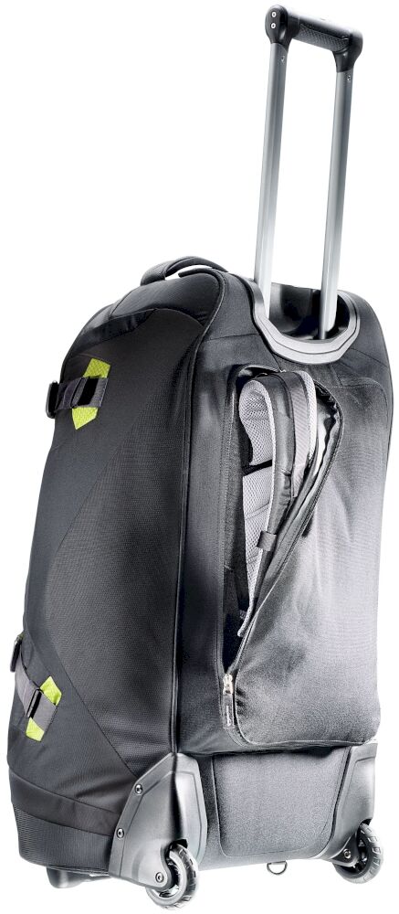 Deuter - Helion 80 - Travel bag