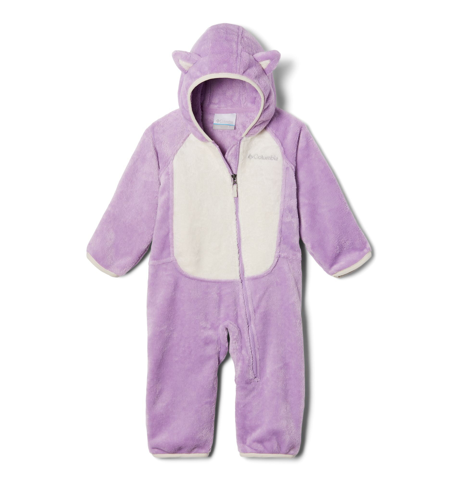 Columbia Foxy Baby™ Sherpa Bunting - Overall - Baby