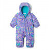 Paisley Purple Buffaloroam