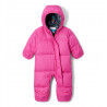Pink Ice