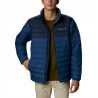Night Tide / Collegiate Navy