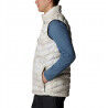 Columbia Powder Lite™ Vest - Kurtka puchowa meski | Hardloop