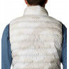 Columbia Powder Lite™ Vest - Kurtka puchowa meski | Hardloop