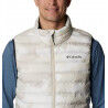 Columbia Powder Lite™ Vest - Kurtka puchowa meski | Hardloop