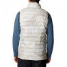 Columbia Powder Lite™ Vest - Kurtka puchowa meski | Hardloop