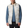Columbia Powder Lite™ Vest - Kurtka puchowa meski | Hardloop