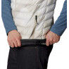 Columbia Powder Lite™ Vest - Kurtka puchowa meski | Hardloop