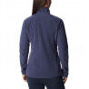 Columbia Outdoor Tracks Full Zip - Fleece jacket - Women's | Hardloop