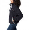 Columbia Backbowl Remastered Fleece - Giacca in pile - Donna | Hardloop