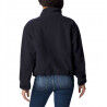 Columbia Backbowl Remastered Fleece - Giacca in pile - Donna | Hardloop