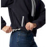 Columbia Backbowl Remastered Fleece - Giacca in pile - Donna | Hardloop