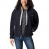 Columbia Backbowl Remastered Fleece - Fleece jacket - Women's | Hardloop