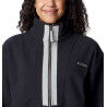 Columbia Backbowl Remastered Fleece - Giacca in pile - Donna | Hardloop